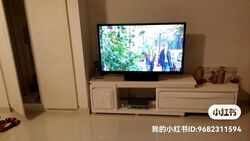 Eight Courtyards (D27), Condominium #566262661